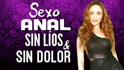 Sexo Anal Prostituta San Juan Huactzinco